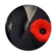 Mea Culpa (@mea_____culpa) 's Twitter Profile
