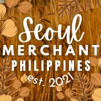 SEOUL MERCHANT(@Seoul_Merchant) 's Twitter Profile Photo