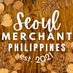 seoul merchant (@seoul_merchant) Twitter profile photo seoul merchant (@seoul_merchant) Twitter profile photo