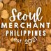 SEOUL MERCHANT (@Seoul_Merchant) Twitter profile photo