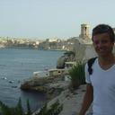 Vincent Prins - @VincentPrins - Twitter