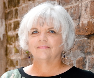 medbillmistakes's profile picture. Owner/Director, RG Advocates - medical bill solutions. Innovative solutions to save money on healthcare. Advocate & Educate.