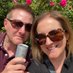 Caroline Stirling (@cakecaroline) Twitter profile photo Caroline Stirling (@cakecaroline) Twitter profile photo