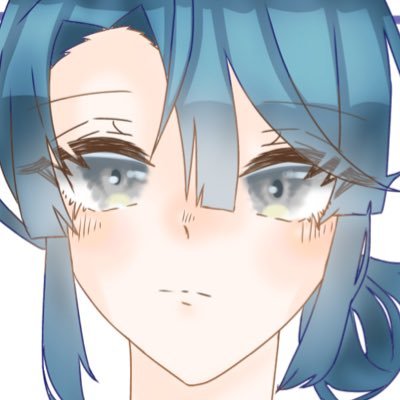 しらばなさんのプロフィール画像