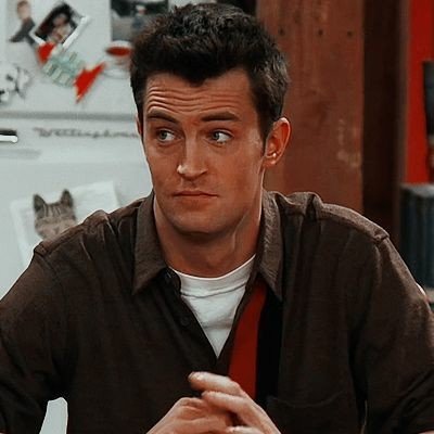 evergrayy's profile picture. still crying for all too well