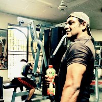 Syed Sharjeel Ahmad Qureshi (@pp78sargodha) 's Twitter Profile