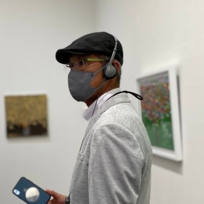 八ヶ岳のふもとで、自然素材で家を作る工務店を経営しています。木造住宅の新築やリフォームはもちろん、ドームハウスやHUIZENも施工可能です。#八ヶ岳 #建築工房藁 #ドームハウス #木造建築 #木造 #自然素材 #wara #藁