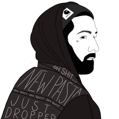 DJswampdaddy Profile Picture