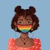 Curlie (@curlygirlsnfts) Twitter profile photo Curlie (@curlygirlsnfts) Twitter profile photo