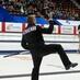 Dale Matchett (@teammatchett) Twitter profile photo