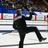 teammatchett's profile image