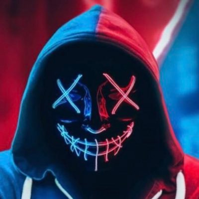 Thekiller7193's profile picture. Gamer follow my twitch steamer og fortnite player