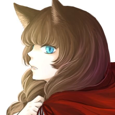 おくと/お絵描きさんのプロフィール画像