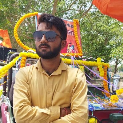 Samarje42817911's profile picture. 