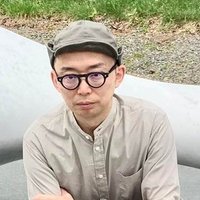 石川 伸一 |芸術文化とまちのデザイン| (@numeroo) 's Twitter Profile