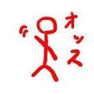 PARAさんのプロフィール画像