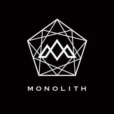 MONOLITH【公式】さんのプロフィール画像