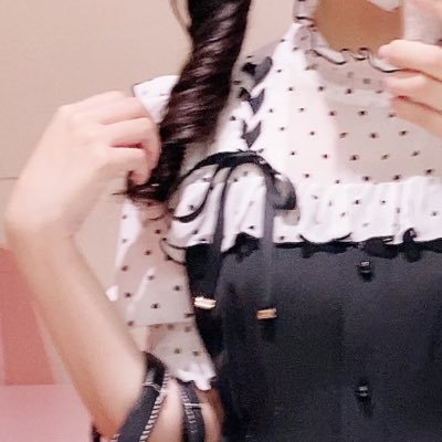 おぉ😈さんのプロフィール画像
