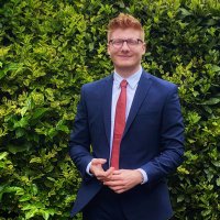 MrG (@mrgprimary) 's Twitter Profile