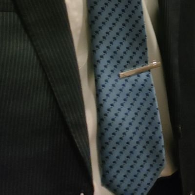 listig_prfm's profile picture. P.T.A.会員の社会人 Perfume/ずとまよ/フットサル/OW ※無言フォロー失礼します