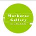 Marburae Art Gallery (@ArtinMacc) Twitter profile photo