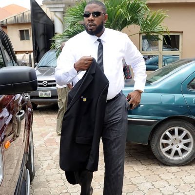 Mrfun247's profile picture. Mr Fun