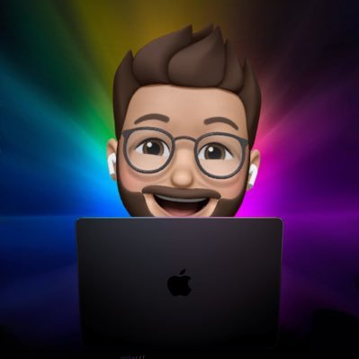 Darkjedi83's profile picture. 