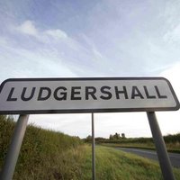 Ludgershall (@ludgershall) 's Twitter Profile