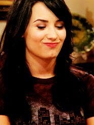 layne_chris's profile picture. 