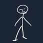0922 (@rjaqhdekl) 's Twitter Profile Photo 0922 (@rjaqhdekl) 's Twitter Profile Photo
