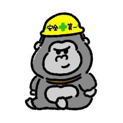 ピー⭐よろしく♪  Skills! - YouTube