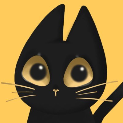 かる | EC作りたいネコさんのプロフィール画像