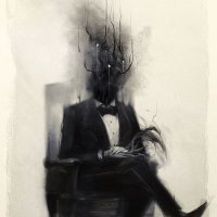 محمد آل فهدان (@al_fahdan) 's Twitter Profile