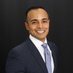 Chad Lopez (@chadclo212) Twitter profile photo Chad Lopez (@chadclo212) Twitter profile photo