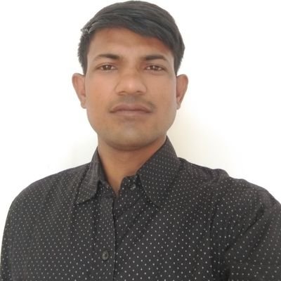 Balbeer34706651's profile picture. 