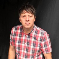 Dave Foran (@davidforan) 's Twitter Profile