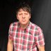 Dave Foran (@davidforan) Twitter profile photo Dave Foran (@davidforan) Twitter profile photo