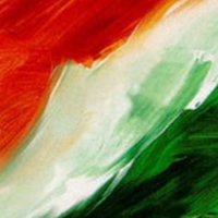 madhu vasepalli (@drvmadhu) 's Twitter Profile