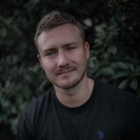 Jye Currie (@jyecurrie) 's Twitter Profile
