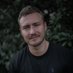 Jye Currie (@jyecurrie) Twitter profile photo Jye Currie (@jyecurrie) Twitter profile photo