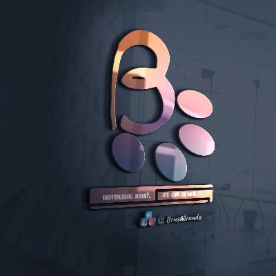 🔸Flyers |
🔸Logo |
🔸Animation drawing |
🔸Invitation cards |
🔸Business cards |
🔸Banner |
🔸Posters |