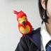 ゆきと (@yukito_hp) Twitter profile photo ゆきと (@yukito_hp) Twitter profile photo