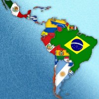 Cx Colorrectal Colaborativa LATAM (@latamccr) 's Twitter Profile