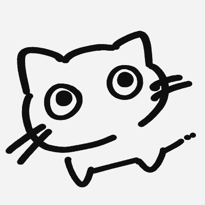 もいまやさんのプロフィール画像