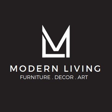 ModernLivingEA Profile Picture