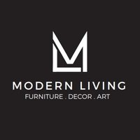 Modern Living(@ModernLivingEA) 's Twitter Profile Photo