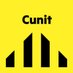 Esquerra Cunit (@erccunit) Twitter profile photo Esquerra Cunit (@erccunit) Twitter profile photo