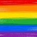 Orgulhodeviver🌈 (@orgulhodeviver) Twitter profile photo Orgulhodeviver🌈 (@orgulhodeviver) Twitter profile photo