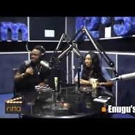 Djrain06216952's profile picture. Kindly follow back for a good promotion of your song