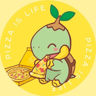 なえとるさんのプロフィール画像